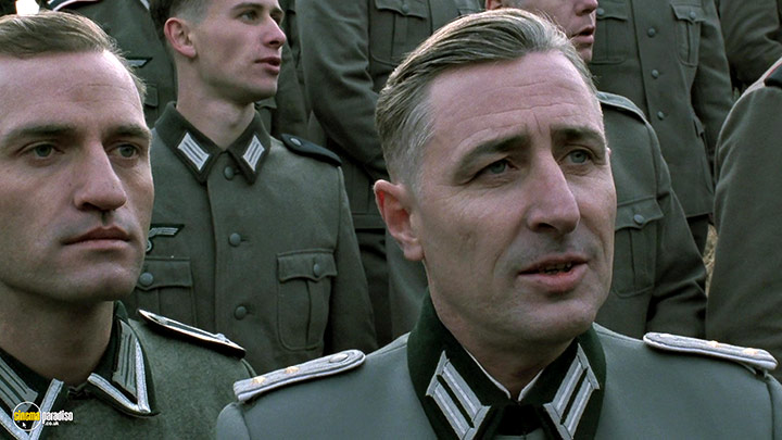 A still #18 from Stalingrad (1993)