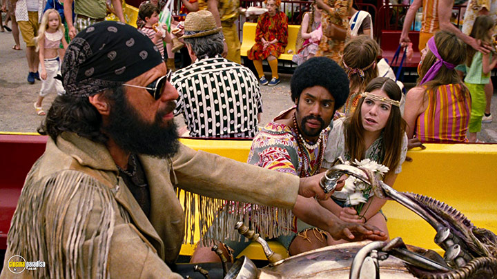 A still #4 from Men in Black 3 (2012)