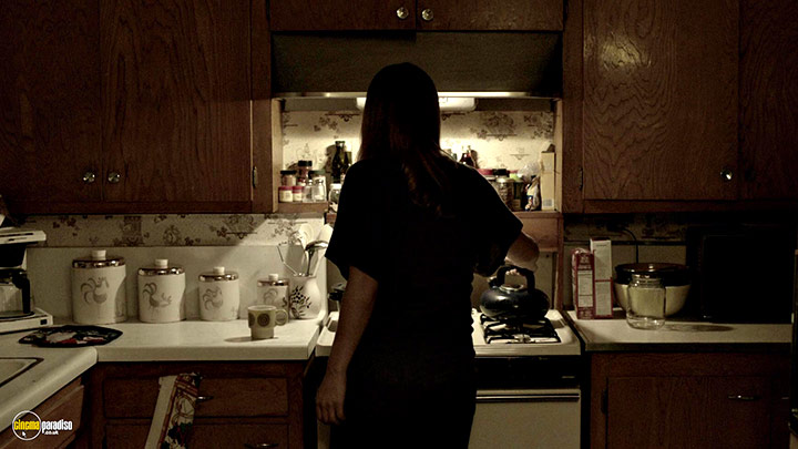 A still #13 from The Pact (2012)