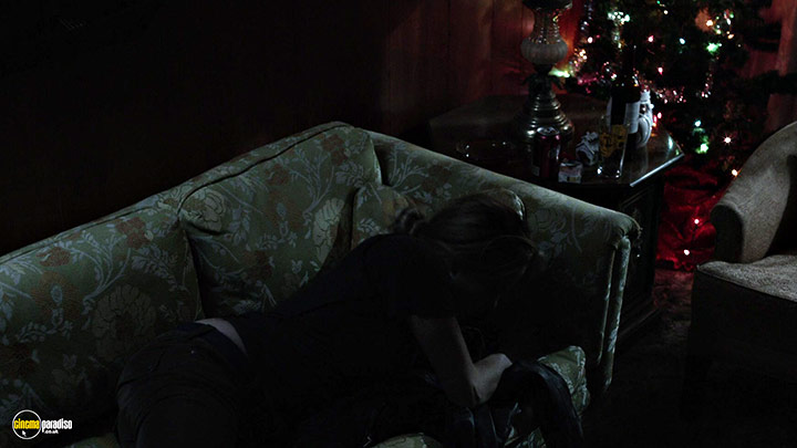 A still #15 from The Pact (2012)