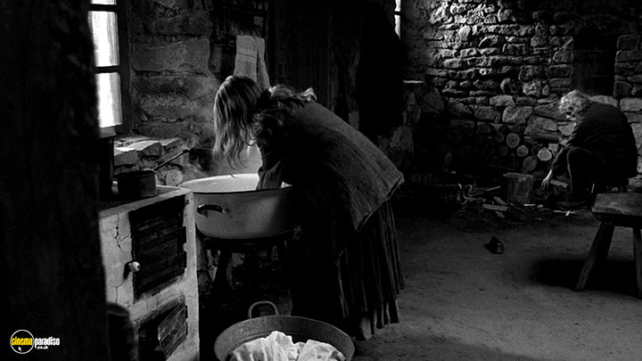 A still #10 from The Turin Horse (2011)