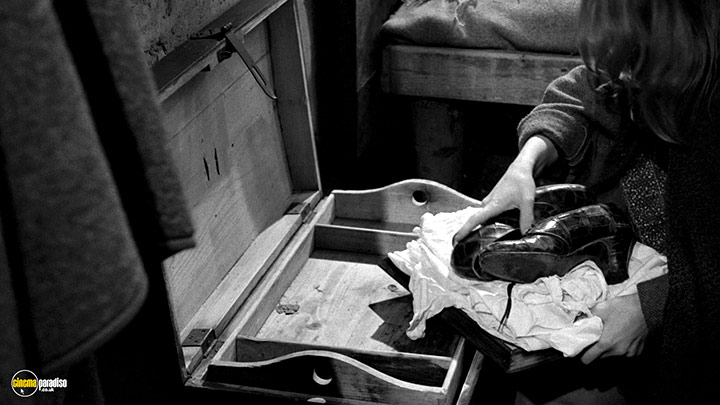 A still #19 from The Turin Horse (2011)