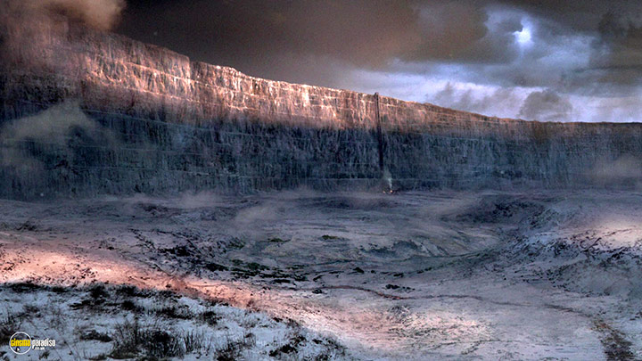 A still #17 from Game of Thrones: Series 1 (2011)