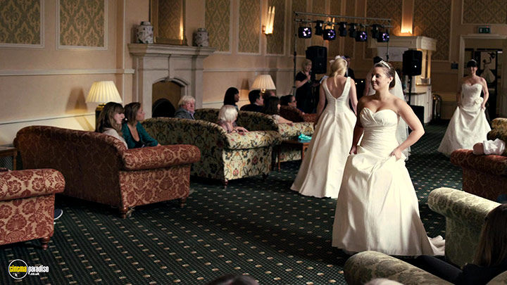 A still #20 from The Wedding Video (2012)