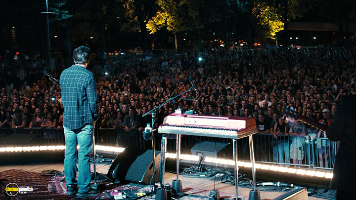 A still #7 from Ted (2012)