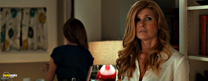 A still #14 from This Is Where I Leave You (2014) With Connie Britton