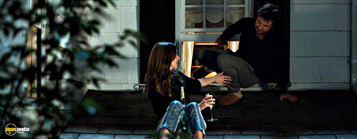 A still #13 from This Is Where I Leave You (2014)