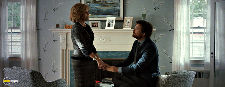 A still #8 from This Is Where I Leave You (2014) With Jason Bateman And Jane Fonda