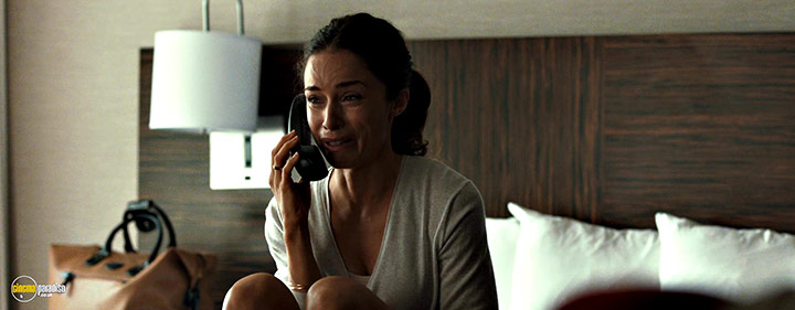 A still #5 from This Is Where I Leave You (2014)