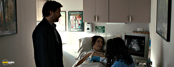 A still #4 from This Is Where I Leave You (2014)