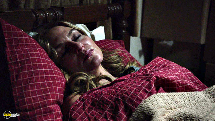 A still #14 from Sons of Anarchy: Series 7 (2014)
