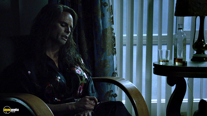 A still #12 from Sons of Anarchy: Series 7 (2014)