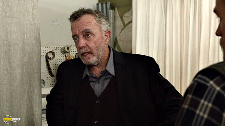 A still #5 from Sons of Anarchy: Series 7 (2014)