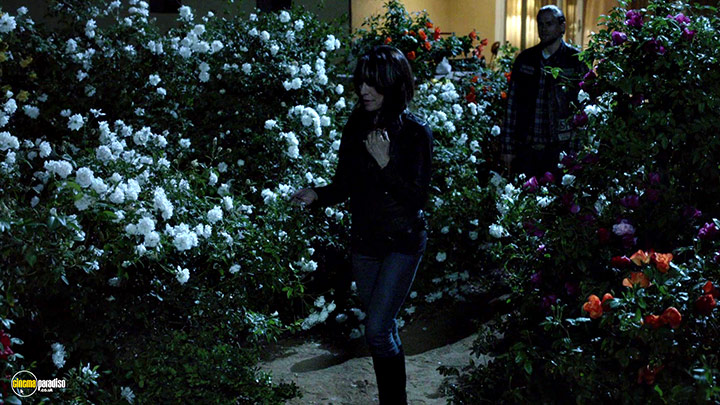 A still #2 from Sons of Anarchy: Series 7 (2014)