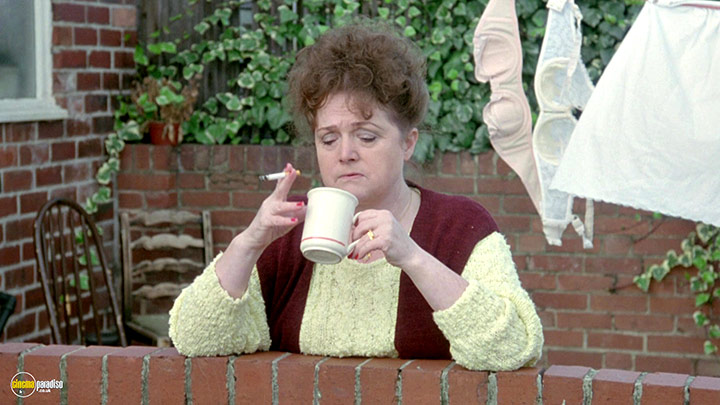 A still #20 from Brassed Off (1996)