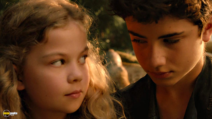 Red Riding Part 2 Cast Cinema Paradiso 4K Blu-ray, Blu-ray & DVD Rental service