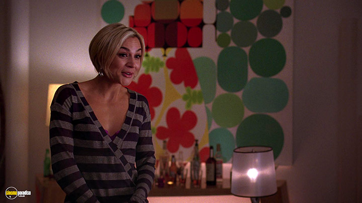 A still #31 from How to Make It in America: Series 1 (2010)