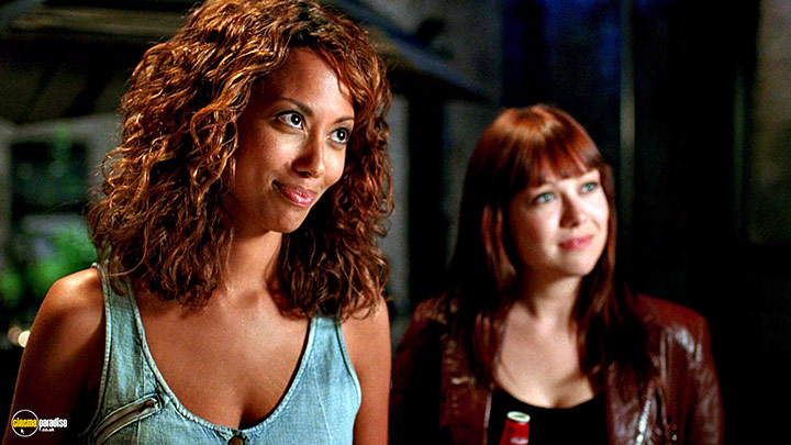 A still #20 from How to Make It in America: Series 1 (2010)
