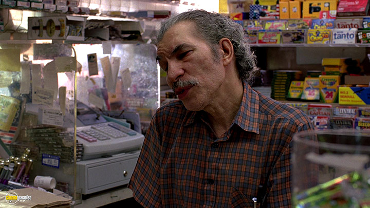 A still #18 from How to Make It in America: Series 1 (2010)