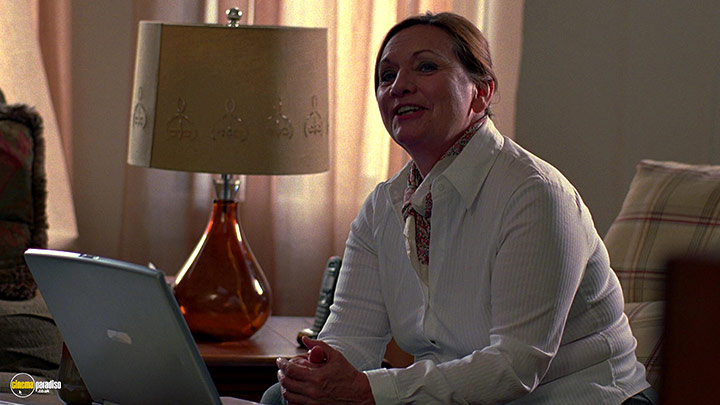 A still #15 from How to Make It in America: Series 1 (2010)