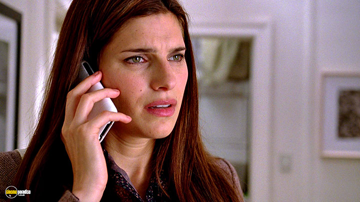 A still #6 from How to Make It in America: Series 1 (2010) With Lake Bell