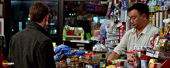 A still #3 from How to Make It in America: Series 1 (2010)