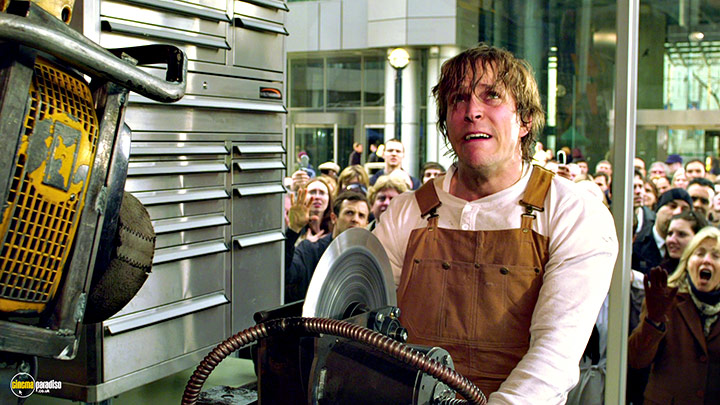 A still #28 from Saw 7 (2010)
