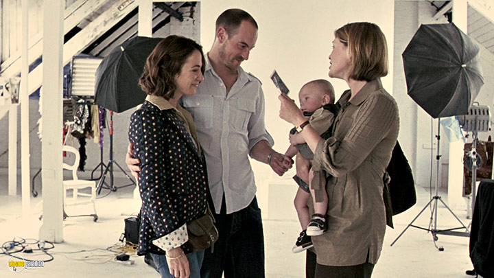 A still #20 from Patagonia (2010)