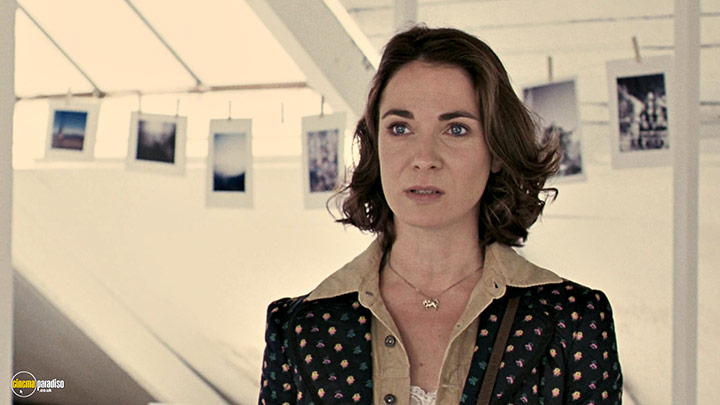 A still #19 from Patagonia (2010)