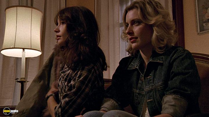 A still #19 from The House of the Devil (2009)