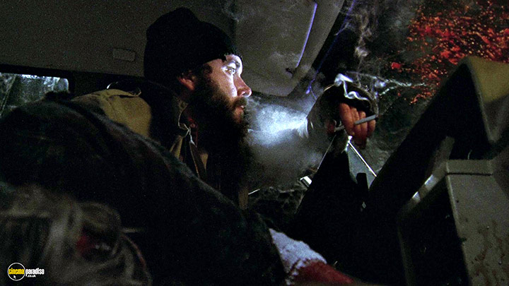 A still #13 from The House of the Devil (2009)