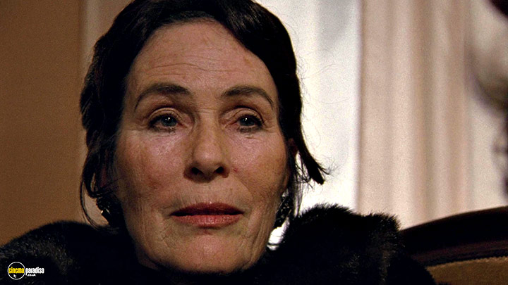A still #11 from The House of the Devil (2009)