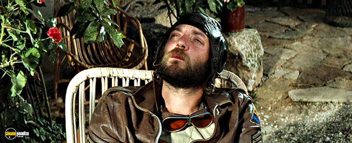 A still #4 from Kelly's Heroes (1970) With Donald Sutherland