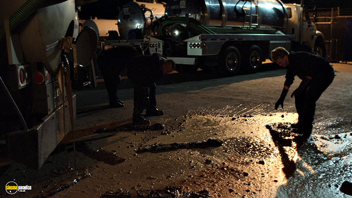 A still #36 from Sons of Anarchy: Series 1 (2008)