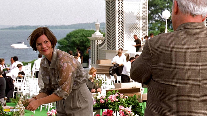 A still #13 from Meet Joe Black (1998)