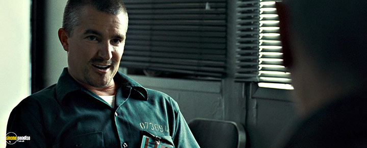 A still #20 from Righteous Kill (2008)