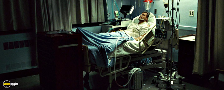 A still #5 from Righteous Kill (2008)