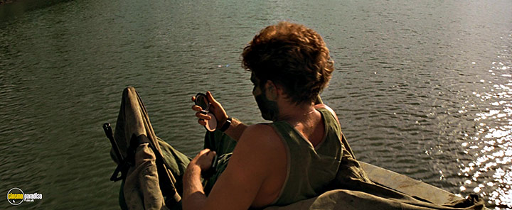 A still #27 from Apocalypse Now (1979)