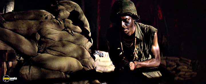 A still #30 from Apocalypse Now (1979)