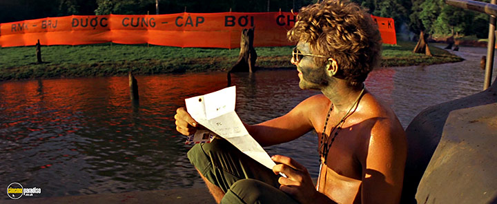 A still #32 from Apocalypse Now (1979)