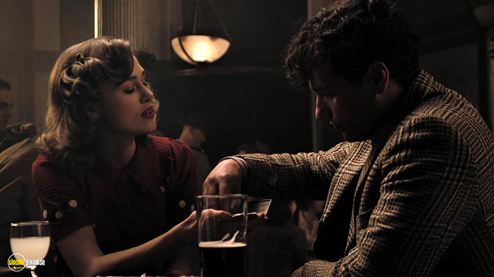 A still #36 from The Edge of Love (2008)