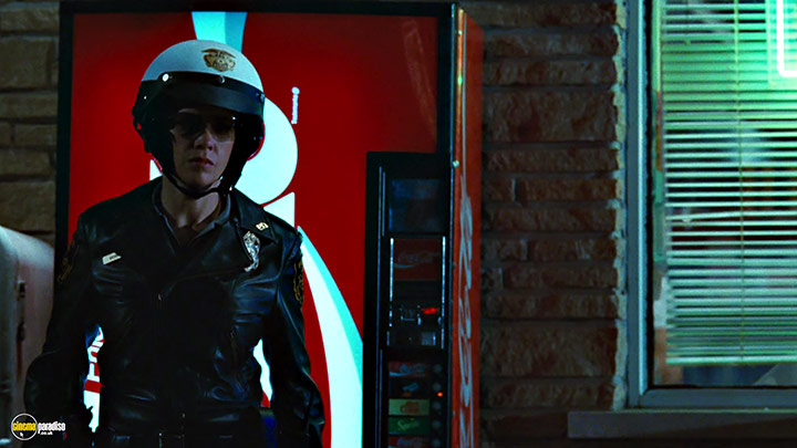 A still #36 from Silent Hill (2006)