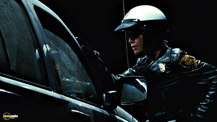 A still #35 from Silent Hill (2006)