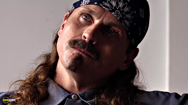 A still #3 from Sons of Anarchy: Series 1 (2008)
