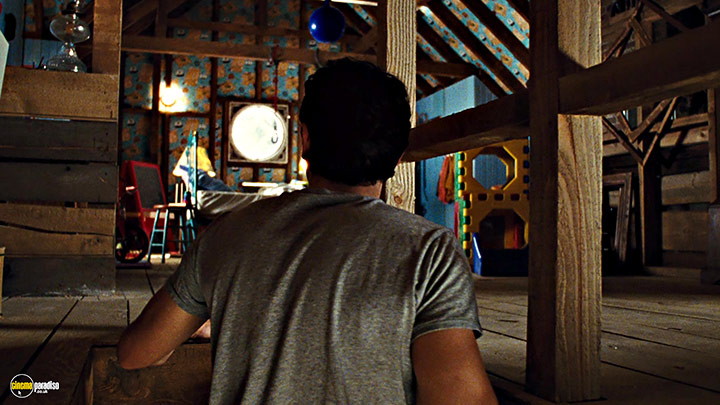 A still #10 from Rise of the Planet of the Apes (2011)