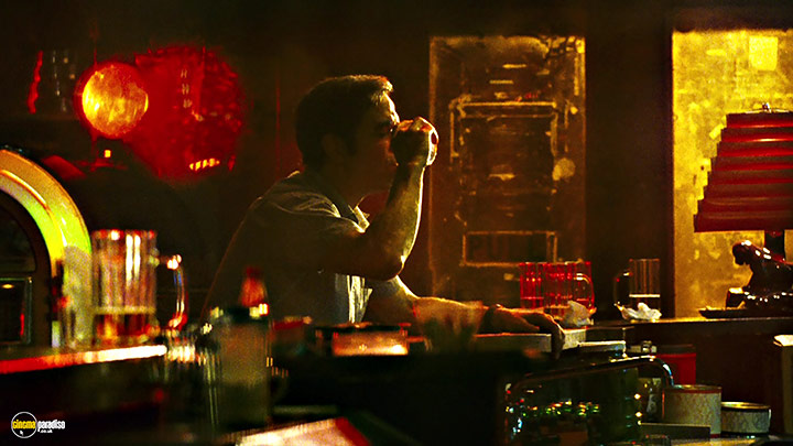 A still #7 from My Blueberry Nights (2007)