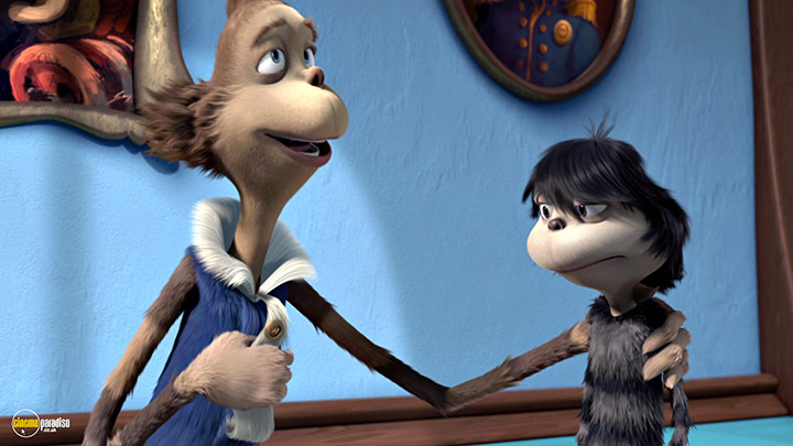 stream horton hears a who stream horton hears a who