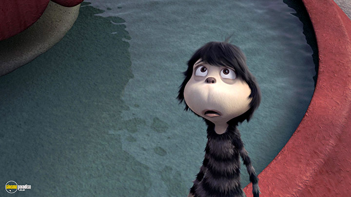 stream horton hears a who stream horton hears a who