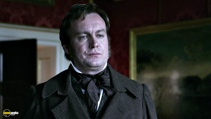A still #24 from Cranford (2007)