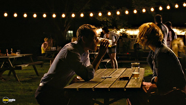 A still #24 from Eden Lake (2008)
